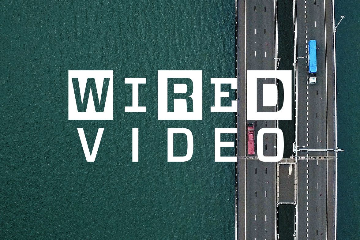 Shenzhen: The Silicon Valley of Hardware (Full Documentary)