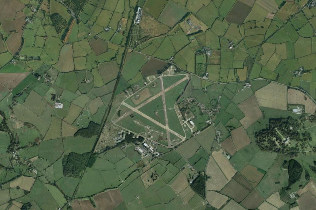 Space rocket tests will soon be carried out in Buckinghamshire