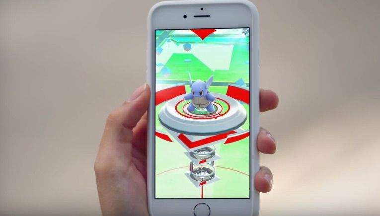 No, Pokémon Go is not reading your emails – but it could access your Google account