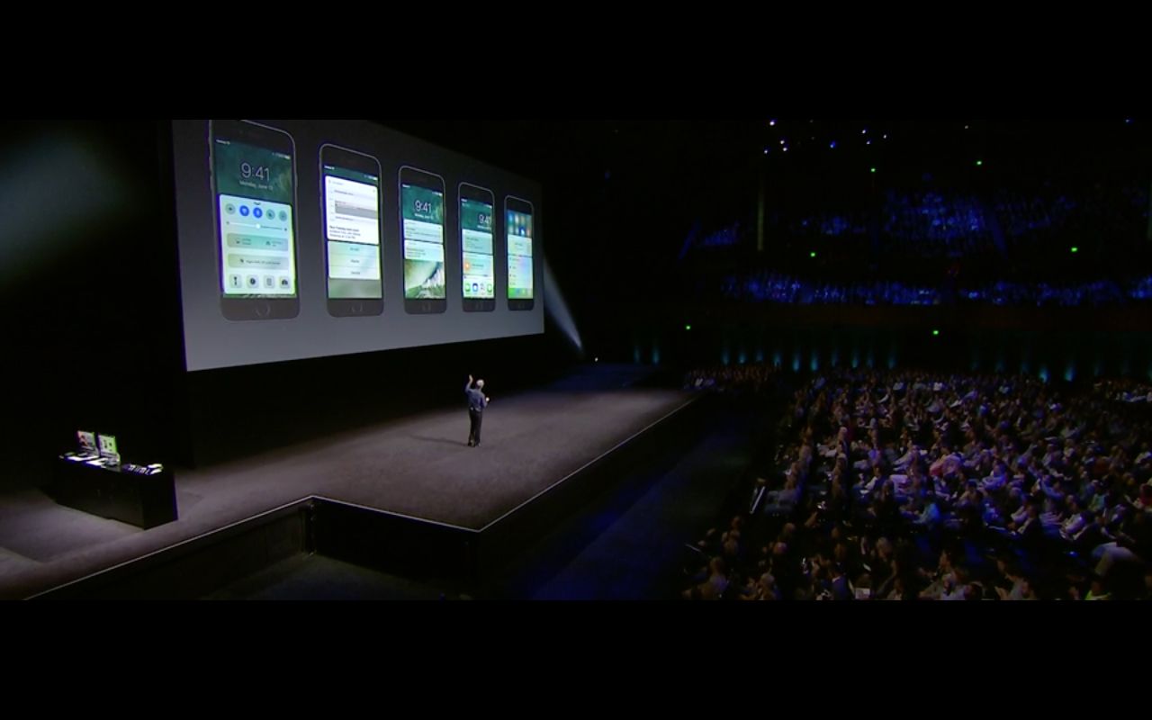 WIRED Awake: 10 must-read articles for July 8