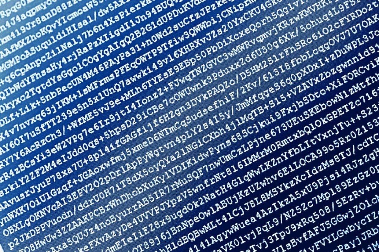 Avast to buy antivirus rival AVG for $1.3 billion